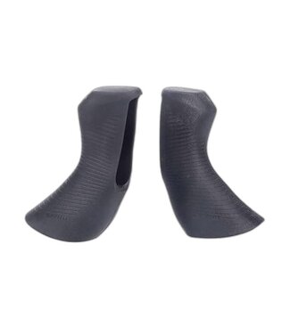 SRAM Sram EB eTap AXS Brake Hoods