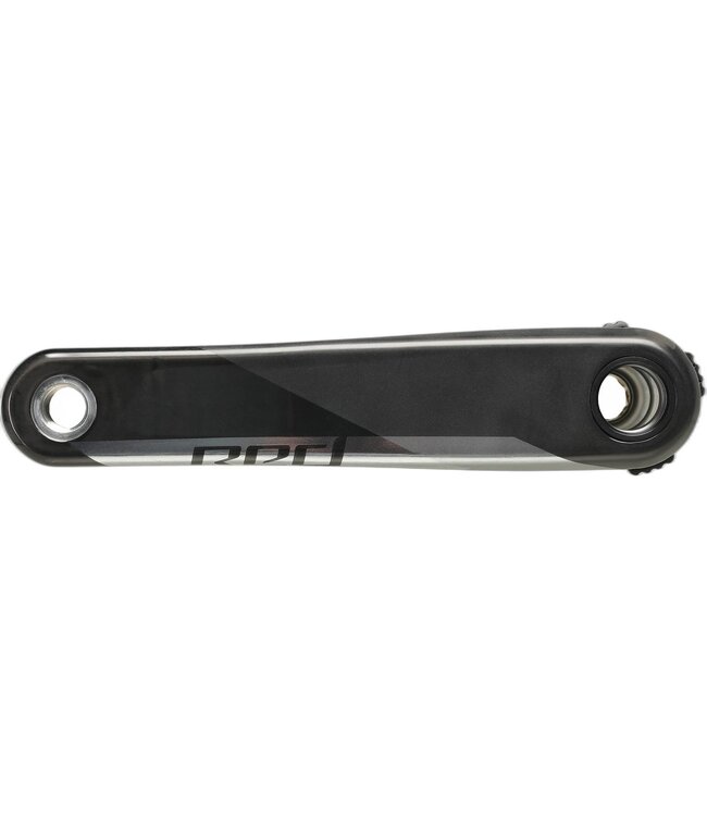 SRAM Sram Red AXS 12 Sp 50/37 170 mm Crankset