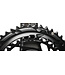 SRAM Sram Red AXS 12 Sp 50/37 170 mm Crankset