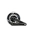 SRAM Sram Red AXS 12 Sp 50/37 170 mm Crankset