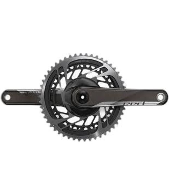 SRAM Sram Red AXS 12 Sp 50/37 170 mm Crankset