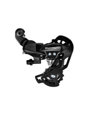 SHIMANO Shimano Rd-Tx800 7/8 Sp Rear Derailleur