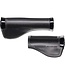 BONTRAGER Bontrager Satellite Elite Black Grip