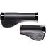 BONTRAGER Bontrager Satellite Elite Black Grip