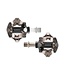 SHIMANO Shimano Pedal  Pd-M8100  Deore Xt  Spd Pedal  W/Cleat(Sm-Sh51)