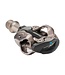 SHIMANO Shimano Pedal  Pd-M8100  Deore Xt  Spd Pedal  W/Cleat(Sm-Sh51)