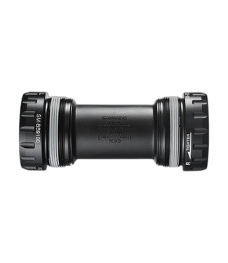 SHIMANO Shimano BB-R9100 Bottom Bracket