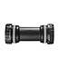 SHIMANO Shimano BB-R9100 Bottom Bracket