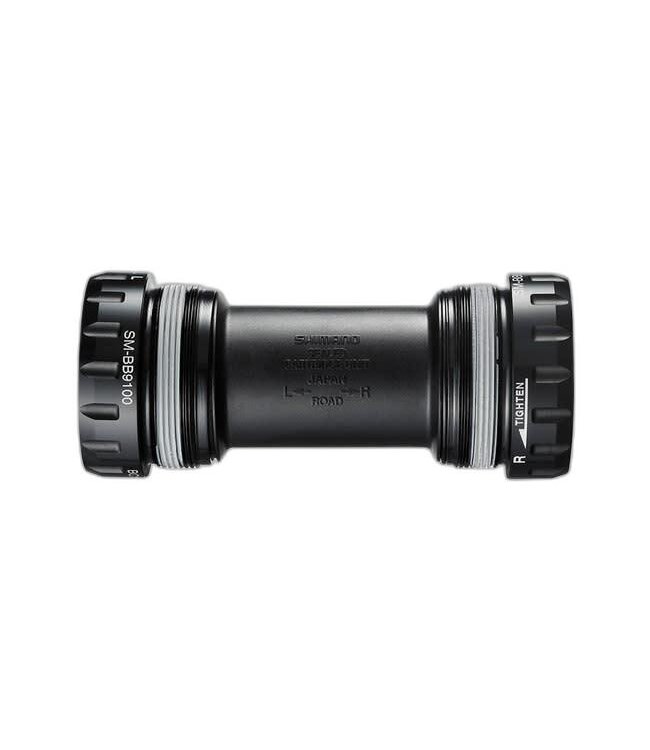 SHIMANO Shimano BB-R9100 Bottom Bracket