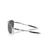 OAKLEY Oakley Crosshair Matte Black Prizm Black Sunglasses