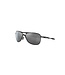 OAKLEY Oakley Crosshair Matte Black Prizm Black Sunglasses