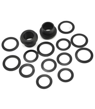 Wheels Manufacturing PF30 Universal Adapter