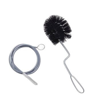 CAMELBAK Camelbak Reservoir Cleaning Brush Kit