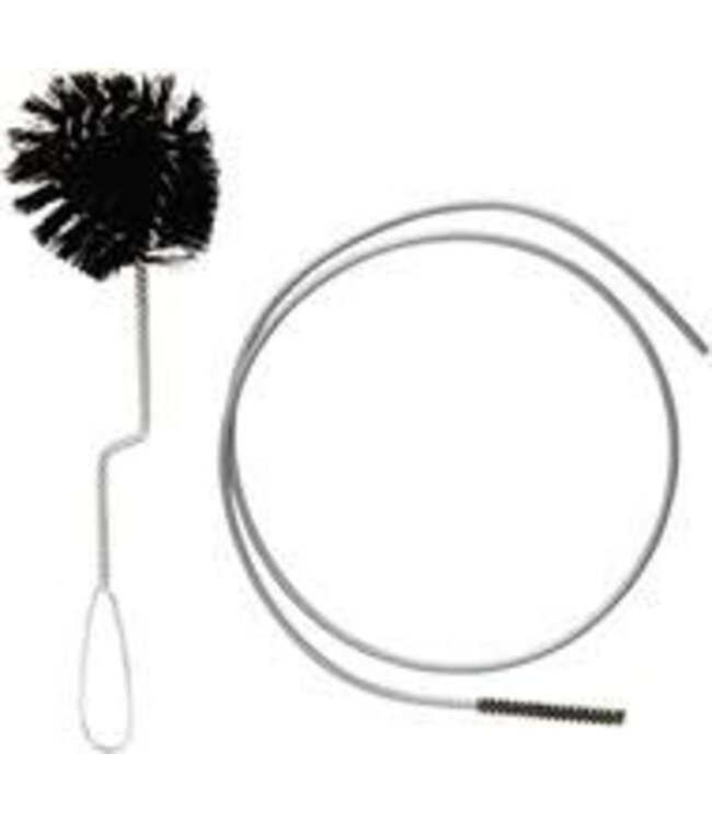 CAMELBAK Camelbak Reservoir Cleaning Brush Kit