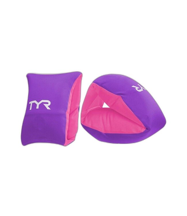 TYR TYR Kids Arm Floats