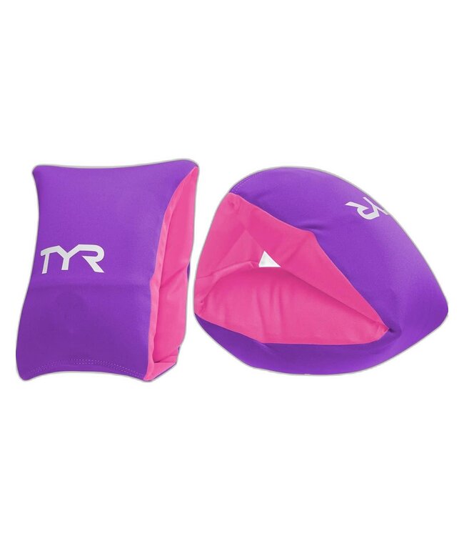 TYR TYR Kids Arm Floats