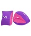 TYR TYR Kids Arm Floats