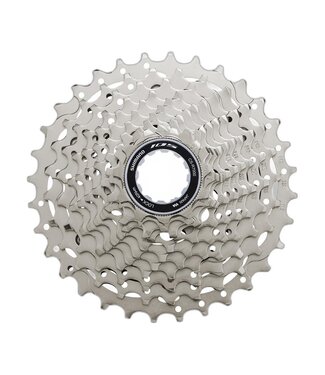 SHIMANO Shimano CS-R7000 105 11 Sp 11-30 Cassette