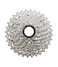 SHIMANO Shimano CS-R7000 105 11 Sp 11-30 Cassette