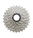 SHIMANO Shimano CS-R7000 105 11 Sp 11-30 Cassette