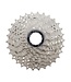SHIMANO Shimano CS-R7000 105 11 Sp 11-30 Cassette