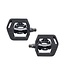 SHIMANO Shimano  Pd-T421Sm-Sh56 with Reflecto and Cleat Pedal