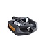 SHIMANO Shimano  Pd-T421Sm-Sh56 with Reflecto and Cleat Pedal