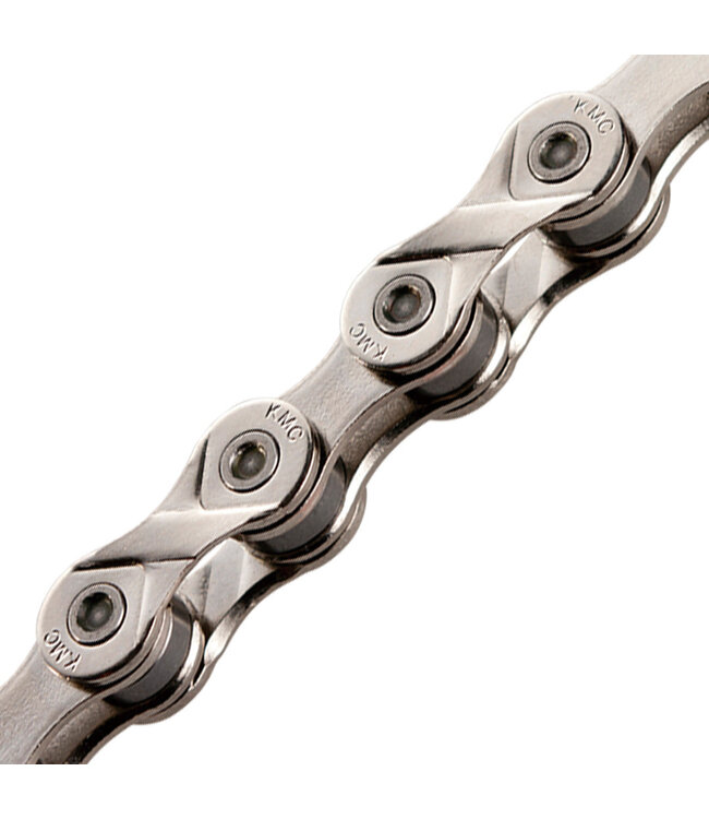 KMC 8.93 6/7/8 Sp Chain