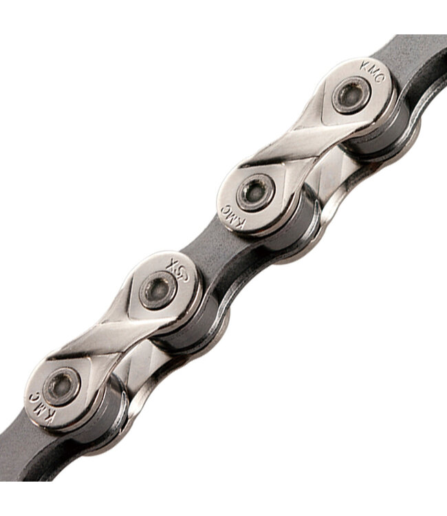KMC 8.93 6/7/8 Sp Chain