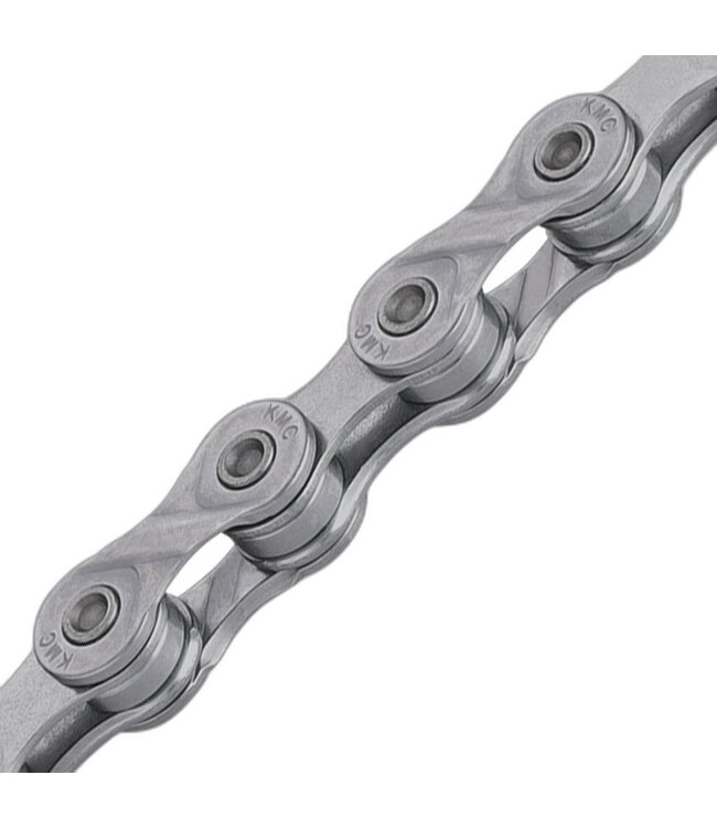 KMC 8.93 6/7/8 Sp Chain