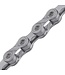 KMC 8.93 6/7/8 Sp Chain