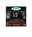 KMC 8.93 6/7/8 Sp Chain