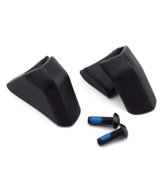 SPECIALIZED Specialized Venge Stem and Aerofly  2 Cable Transition Kit (Handlebar Clip)