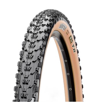 Maxxis Ardent 29x2.25 Fold/60 Dc/Exo/Tr