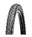 Maxxis Ardent 29x2.25 Fold/60 Dc/Exo/Tr