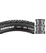 Maxxis Ardent 29x2.25 Fold/60 Dc/Exo/Tr