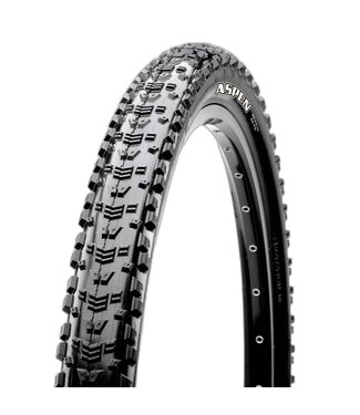 Maxxis Aspen Tire 29 x 2.25 Folding Tubeless