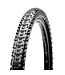 Maxxis Aspen Tire 29 x 2.25 Folding Tubeless