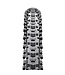 Maxxis Aspen Tire 29 x 2.25 Folding Tubeless