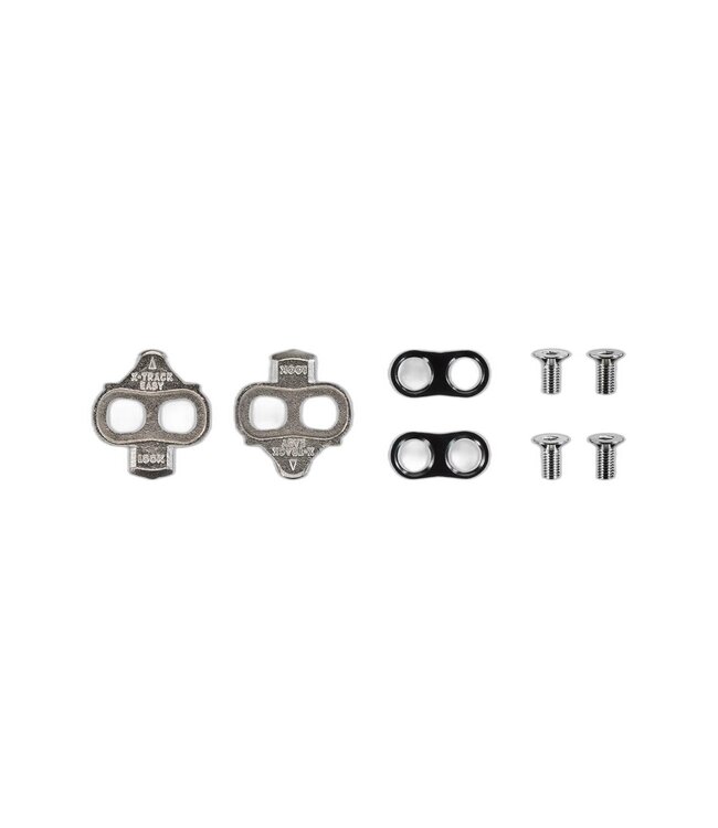 LOOK Look X-Track Easy Cleat