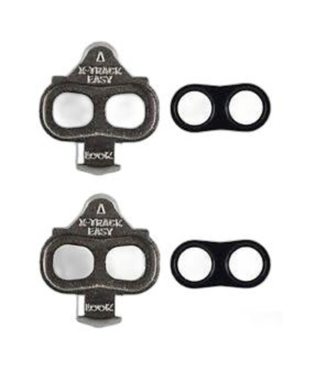 LOOK Look X-Track Easy Cleat