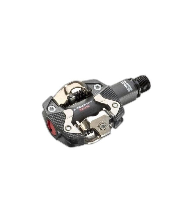 LOOK Look X-Track Race Carbon MTB Clipless Pedal