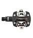 LOOK Look X-Track Race Carbon MTB Clipless Pedal