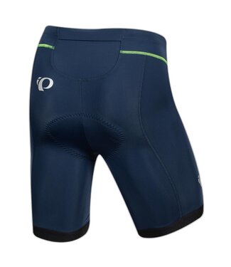 PEARL IZUMI Pearl Izumi Select Pursuit Tri Short Men's