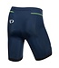 PEARL IZUMI Pearl Izumi Select Pursuit Tri Short Men's