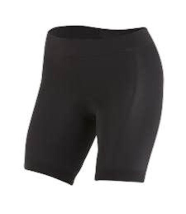 PEARL IZUMI Pearl Izumi Select Pursuit Tri Short Men's