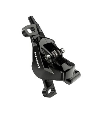 SRAM Sram Red Axs Front Road Brake Caliper
