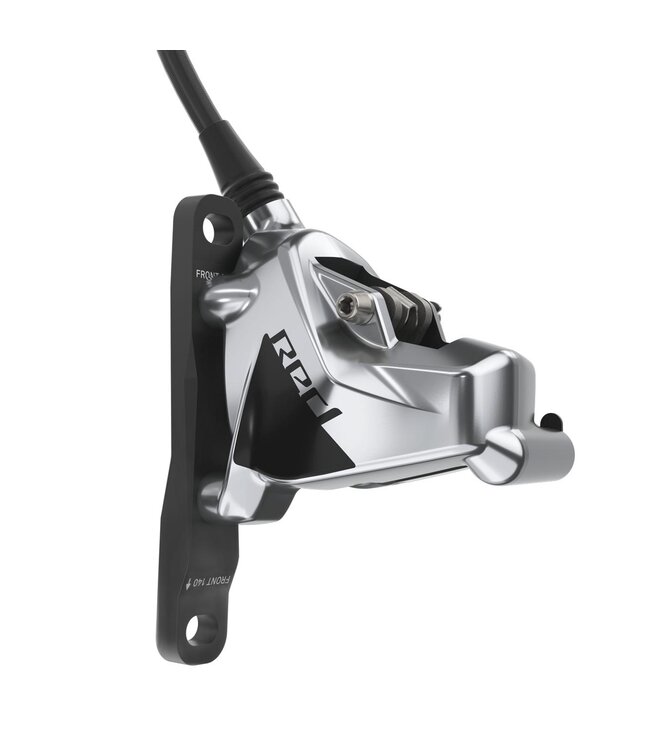 SRAM Sram Red Axs Front Road Brake Caliper
