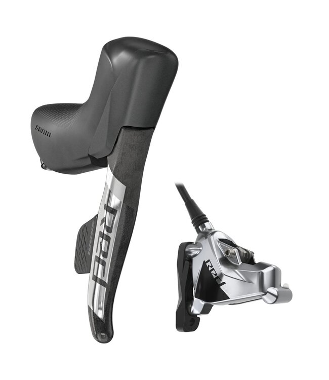 SRAM Sram Red Axs Front Road Brake Caliper