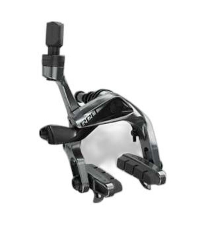 SRAM Sram Red Axs Front Road Brake Caliper